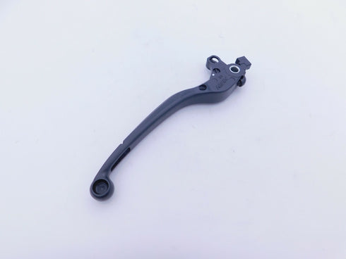 NEW OEM SUZUKI 2022-2025 HAYABUSA GSX1300R BLACK CLUTCH LEVER 57500-10L00